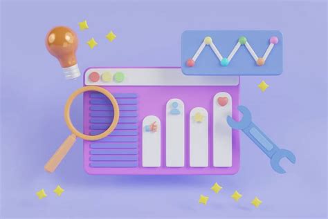 design team kpis|Critical KPIs for Design Teams .